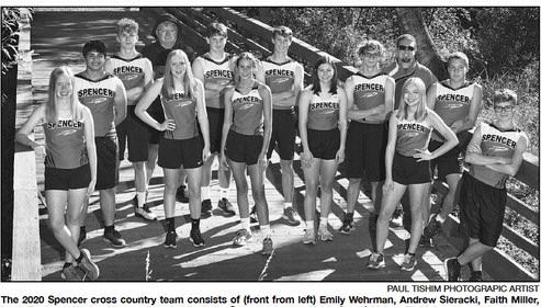 Rocket runners adjusting to strange season Rocket runners adjusting to strange season
