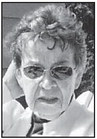 Delores Brehm Delores Brehm