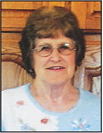 Long-time Granton contributor named citizen of the year Long-time Granton contributor named citizen of the year