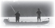 An Outdoorsman’s Journal An Outdoorsman’s Journal