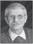 James “Jim” L. K James “Jim” L. K