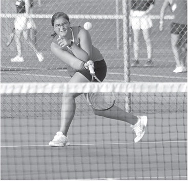 Raiders dominate Columbus, Phillips for fall’s first wins Raiders dominate Columbus, Phillips for fall’s first wins