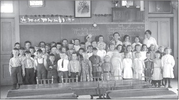 Historical Society offers new online ‘History Chats’ Historical Society offers new online ‘History Chats’