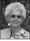 Gladys Thoma Gladys Thoma