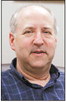 Plan seeks buffers, different tillage Plan seeks buffers, different tillage