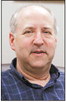 Plan seeks buffers, different tillage - Central Wisconsin News - The Record-Review