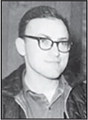 Richard Von Loh