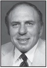 Arlin Hamm Arlin Hamm