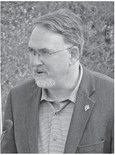 EPA removes Medford site from priorities list EPA removes Medford site from priorities list