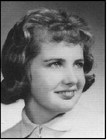 Phyllis Finck Phyllis Finck