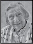 Pauline K. K Pauline K. K