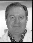 Dr. Gary Bukovec Dr. Gary Bukovec