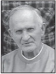 Robert E. R Robert E. R