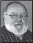Gerald “Jerry” “Chops” R. S Gerald “Jerry” “Chops” R. S