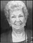 Helen Niemiec Helen Niemiec