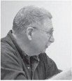 County Huber inmates locked down due to COVID-19 positives County Huber inmates locked down due to COVID-19 positives