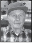 William “Bill” C. Weiler William “Bill” C. Weiler
