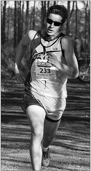 overall in 21:57. Tuesday marked …. overall in 21:57. Tuesday marked ….