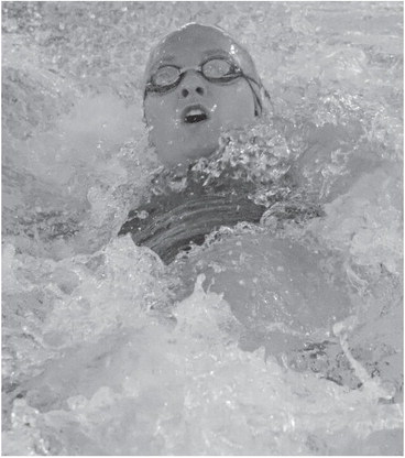 Raiders get good test in final dual; GNC virtual meet today Raiders get good test in final dual; GNC virtual meet today