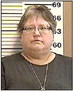Search of daycare was permissible, judge rules Search of daycare was permissible, judge rules