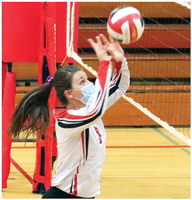 Raiders go on GNC revenge tour with wins Raiders go on GNC revenge tour with wins