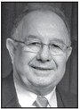 Ronald Osterbrink Ronald Osterbrink