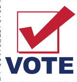 Many local voters are casting Nov. 3 ballots early Many local voters are casting Nov. 3 ballots early