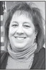 County board declines to censure clerk County board declines to censure clerk