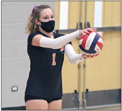 northwest Wisconsin to play at …. northwest Wisconsin to play at ….