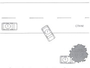 Two-vehicle accidents Two-vehicle accidents