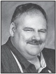 Steven R. Shimek Steven R. Shimek