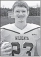 Falcons tame Tigers in CWC-Large Falcons tame Tigers in CWC-Large