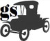 Tales of our Beginnings – Ruby Mayflower School Tales of our Beginnings – Ruby Mayflower School