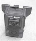 Sheriff’s department to roll out use of body cameras Sheriff’s department to roll out use of body cameras