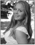 Senior Courtney Bittner named Lions’ Student of the Quarter Senior Courtney Bittner named Lions’ Student of the Quarter
