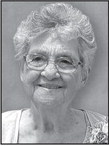 Clarice J. Heier Clarice J. Heier