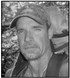 An Outdoorsman‛s Journal An Outdoorsman‛s Journal