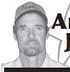 An Outdoorsman’s  Journal