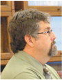Federal lawsuit Federal lawsuit