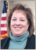 Officials ready for Tuesday’s big vote Officials ready for Tuesday’s big vote