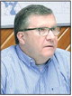 Public input sought on county board size Public input sought on county board size