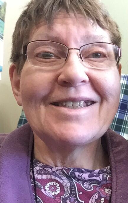 Barbara “Barb” Ann (Semanko) Evanson