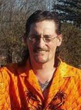 Bradley “Brad” James Phillippi Bradley “Brad” James Phillippi