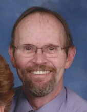 Jerold “Jerry” Lee Clark Jerold “Jerry” Lee Clark