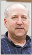 Land and water plan ready for comments Land and water plan ready for comments