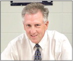 County identifies broadband projects County identifies broadband projects