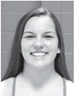 Raiders buzz past Hornets, gear up for tough meet with T-Birds Raiders buzz past Hornets, gear up for tough meet with T-Birds