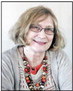 Deputy clerk plans to retire next year Deputy clerk plans to retire next year