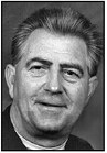Duane Runge Duane Runge