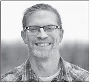 Giles sees support for his five-point platform Giles sees support for his five-point platform